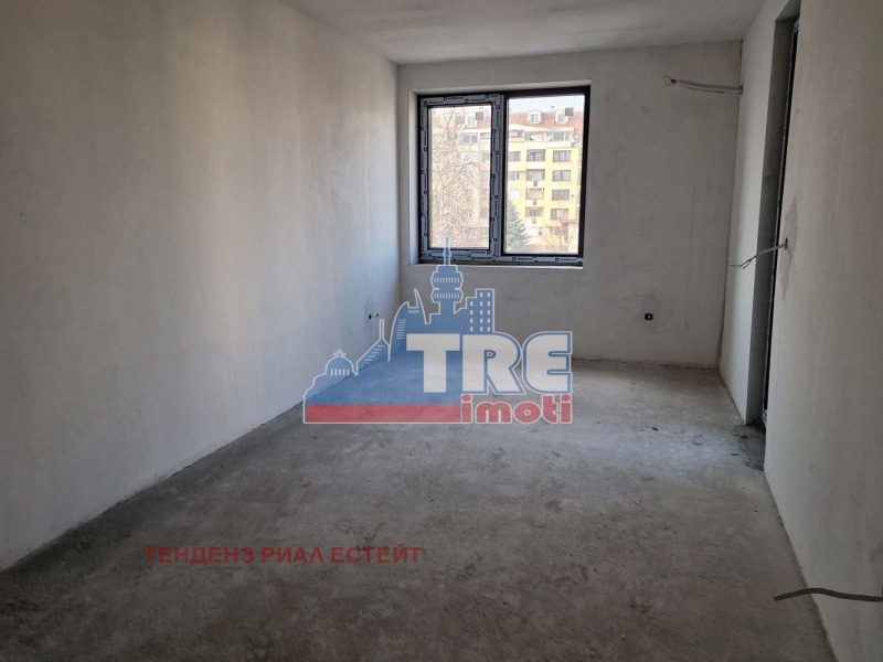 À venda  3 quartos Sofia , Manastirski livadi , 171 m² | 31906130 - imagem [8]