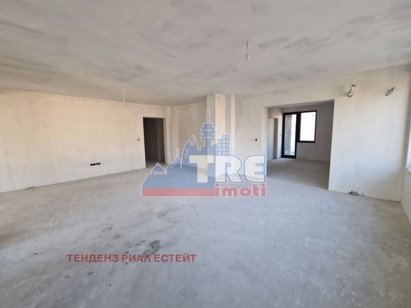 À venda  3 quartos Sofia , Manastirski livadi , 171 m² | 31906130