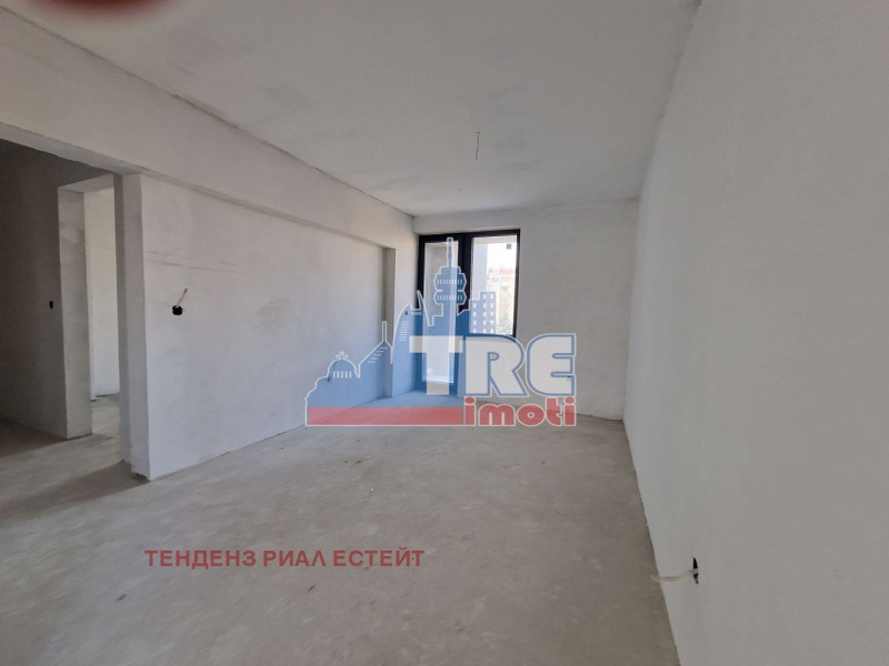 À venda  3 quartos Sofia , Manastirski livadi , 171 m² | 31906130 - imagem [4]