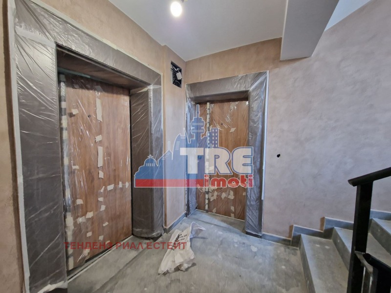 À venda  3 quartos Sofia , Manastirski livadi , 171 m² | 31906130 - imagem [10]