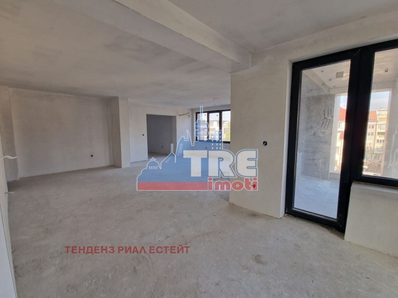 Te koop  3 slaapkamers Sofia , Manastirski livadi , 171 m² | 31906130 - afbeelding [3]