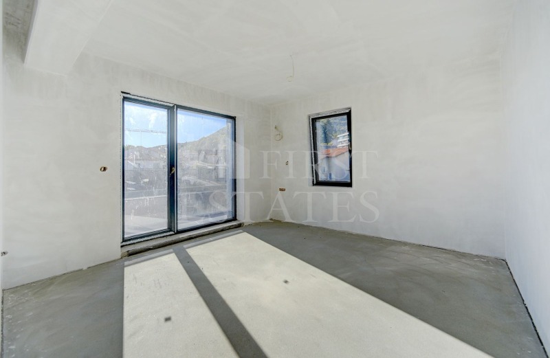 Продава  4-стаен град София , Бояна , 320 кв.м | 71558790 - изображение [11]