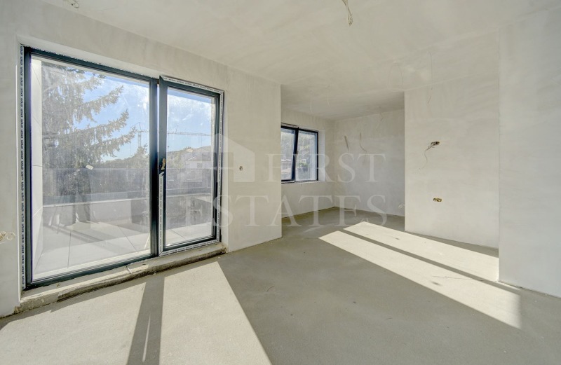 Продава  4-стаен град София , Бояна , 320 кв.м | 71558790 - изображение [12]