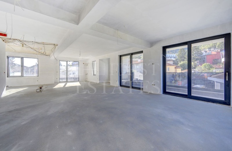 Продава  4-стаен град София , Бояна , 320 кв.м | 71558790 - изображение [2]