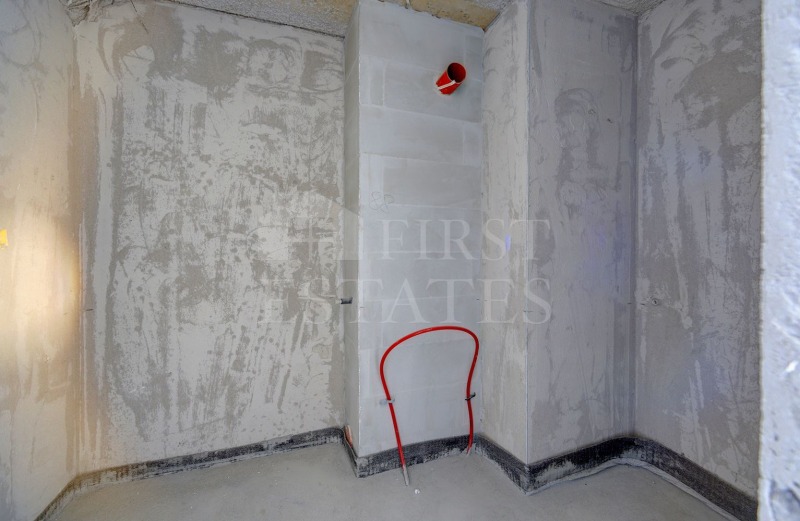 Продава  4-стаен град София , Бояна , 320 кв.м | 71558790 - изображение [14]