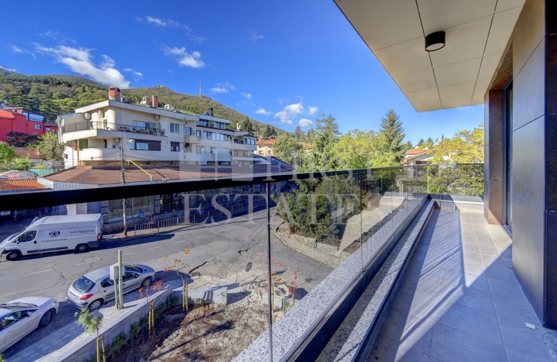 Продава  4-стаен град София , Бояна , 320 кв.м | 71558790 - изображение [5]