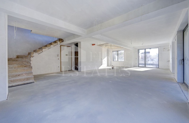 Продава  4-стаен град София , Бояна , 320 кв.м | 71558790 - изображение [6]