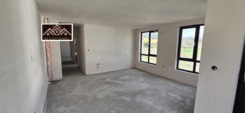 En venta  3+ dormitorios Stara Zagora , Ayazmoto , 113 metros cuadrados | 53142244 - imagen [8]