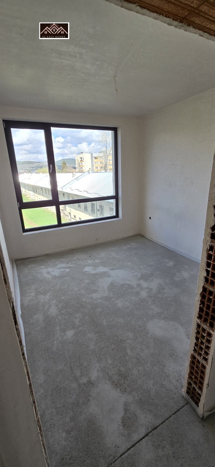 En venta  3+ dormitorios Stara Zagora , Ayazmoto , 113 metros cuadrados | 53142244 - imagen [10]