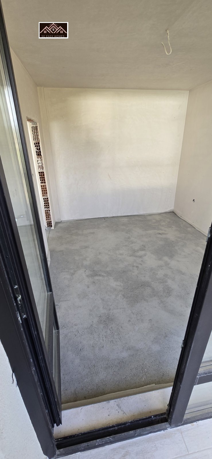 En venta  3+ dormitorios Stara Zagora , Ayazmoto , 113 metros cuadrados | 53142244 - imagen [9]