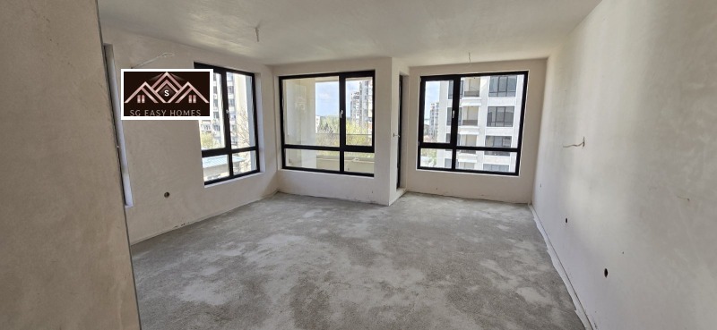 En venta  3+ dormitorios Stara Zagora , Ayazmoto , 113 metros cuadrados | 53142244 - imagen [7]