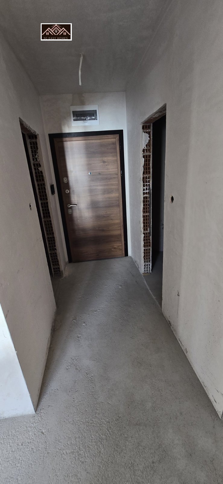 En venta  3+ dormitorios Stara Zagora , Ayazmoto , 113 metros cuadrados | 53142244 - imagen [6]