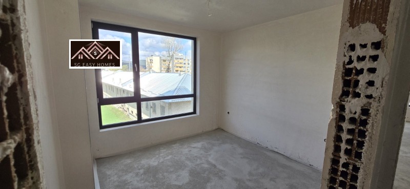 En venta  3+ dormitorios Stara Zagora , Ayazmoto , 113 metros cuadrados | 53142244 - imagen [13]