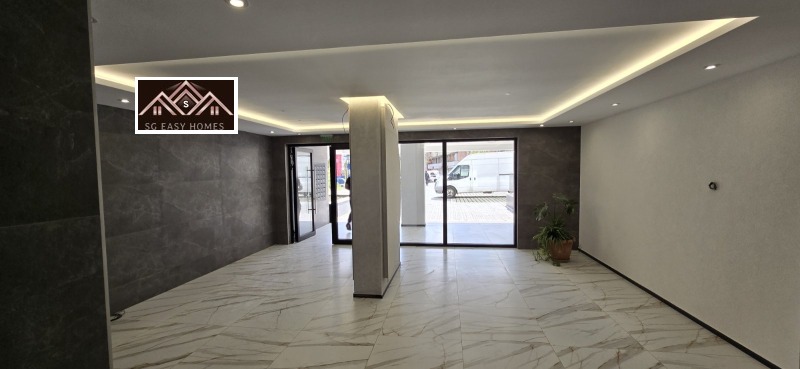 En venta  3+ dormitorios Stara Zagora , Ayazmoto , 113 metros cuadrados | 53142244 - imagen [3]