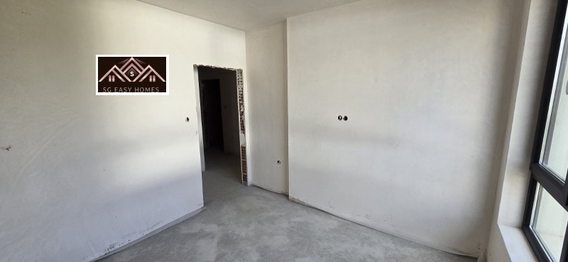 En venta  3+ dormitorios Stara Zagora , Ayazmoto , 113 metros cuadrados | 53142244 - imagen [11]