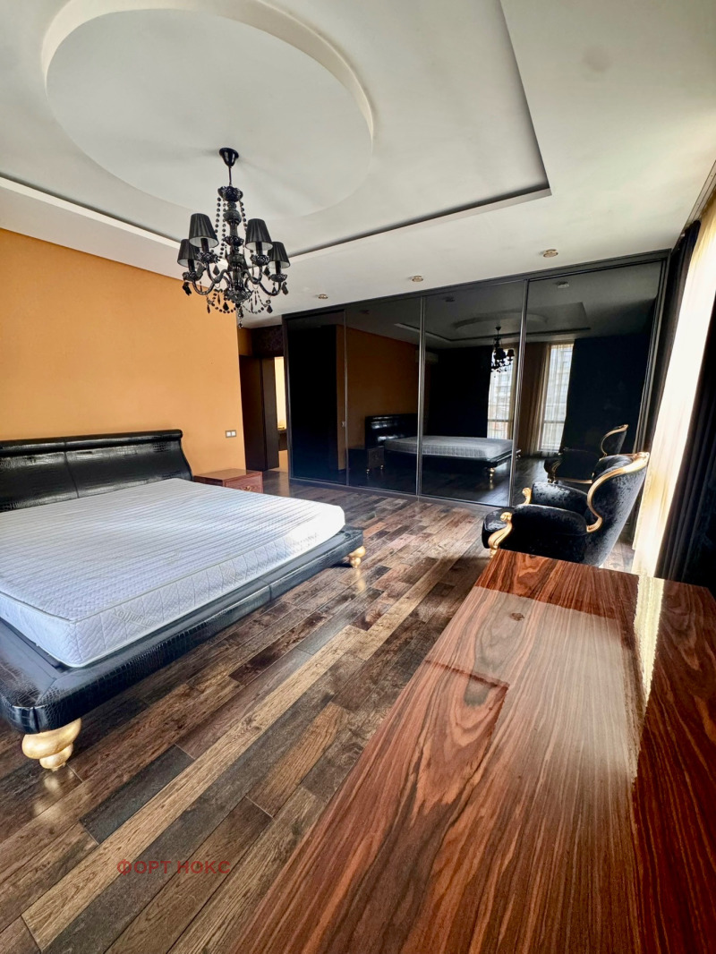 Продава МНОГОСТАЕН, гр. София, Слатина, снимка 8 - Апартаменти - 53135750