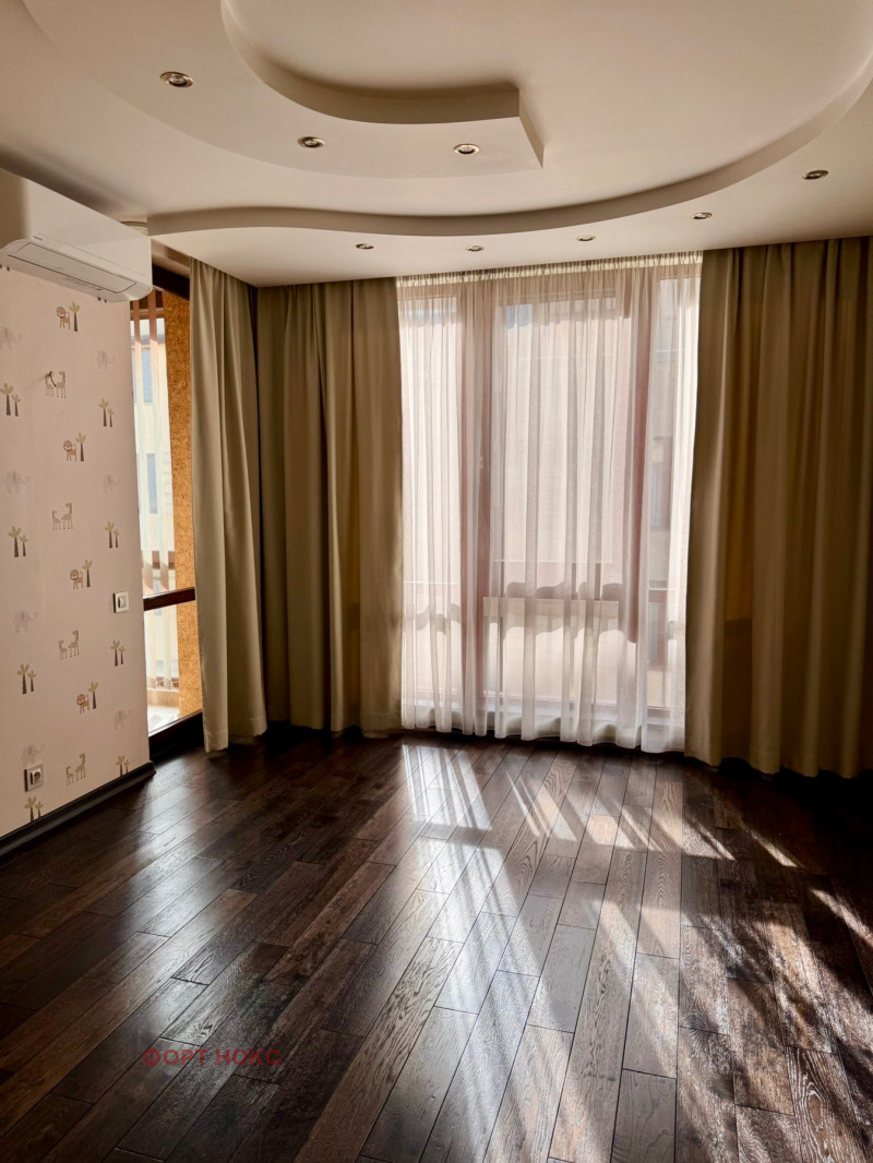 Продава МНОГОСТАЕН, гр. София, Слатина, снимка 10 - Апартаменти - 53135750