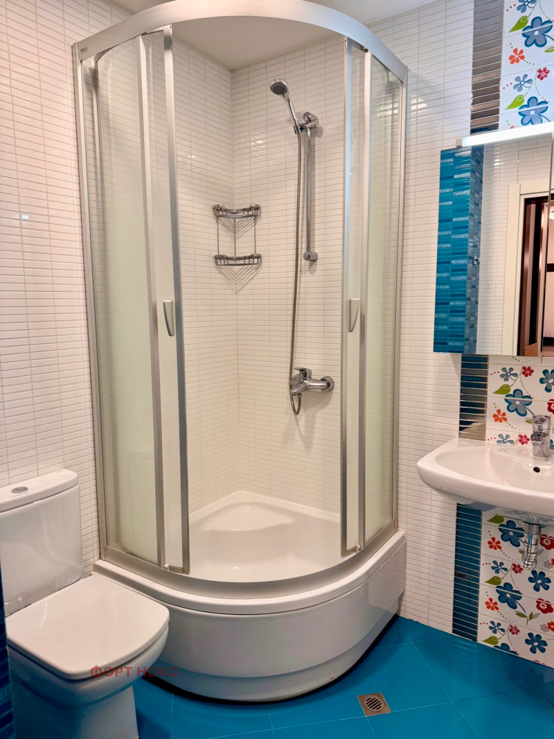 Продава МНОГОСТАЕН, гр. София, Слатина, снимка 11 - Апартаменти - 53135750