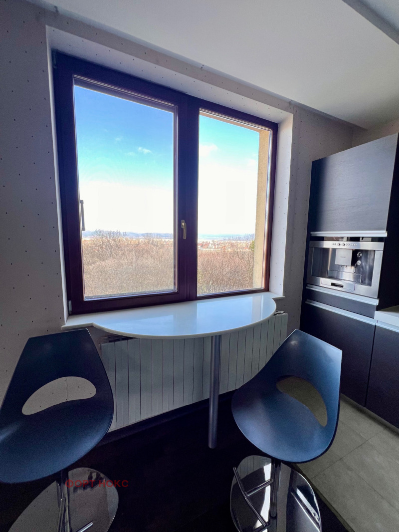 Продава МНОГОСТАЕН, гр. София, Слатина, снимка 4 - Апартаменти - 53135750