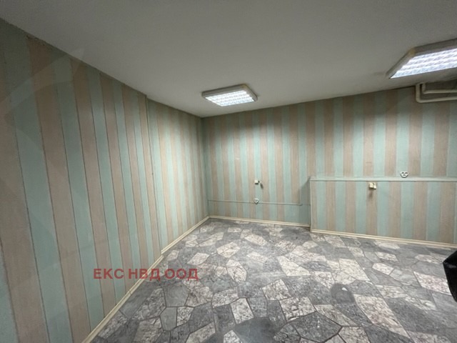 For Sale  Office Plovdiv , Karshiyaka , 63 sq.m | 26757697 - image [2]