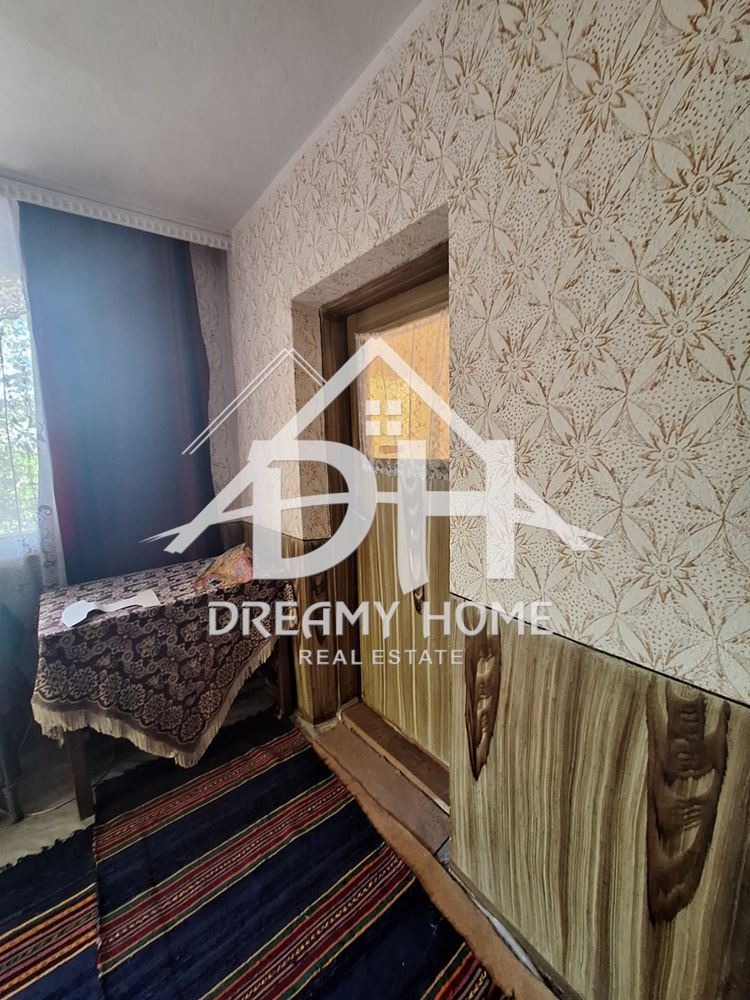 Продава КЪЩА, гр. Кърджали, Боровец, снимка 9 - Къщи - 56325169