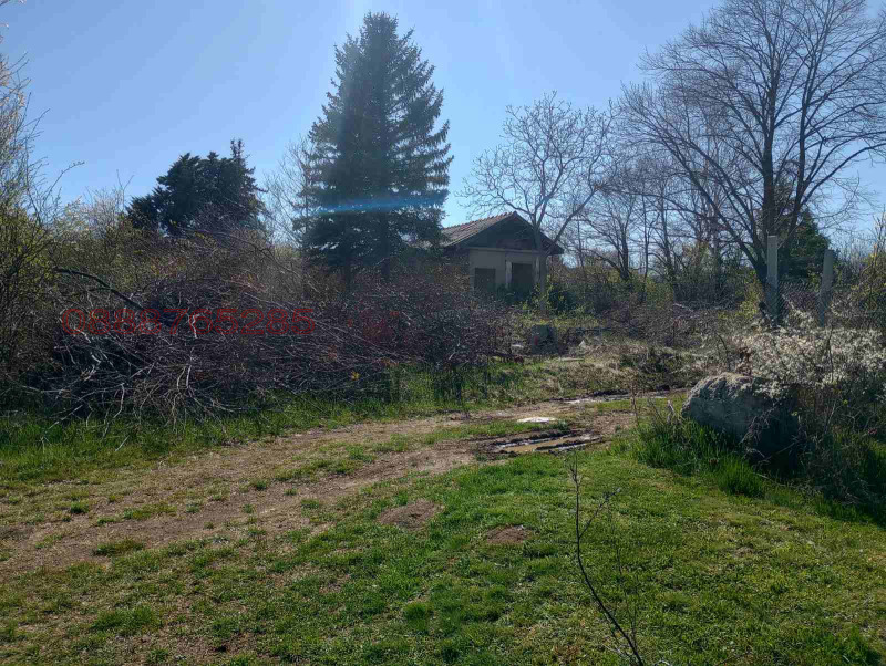 Til salg  Villa Sofia , Gorna banya , 52 kvm | 43830431 - billede [2]
