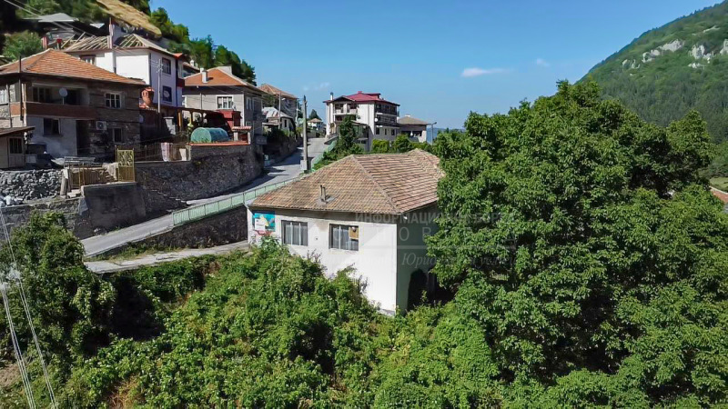 Продава  Хотел област Пловдив , с. Дряново , 500 кв.м | 88248748 - изображение [2]