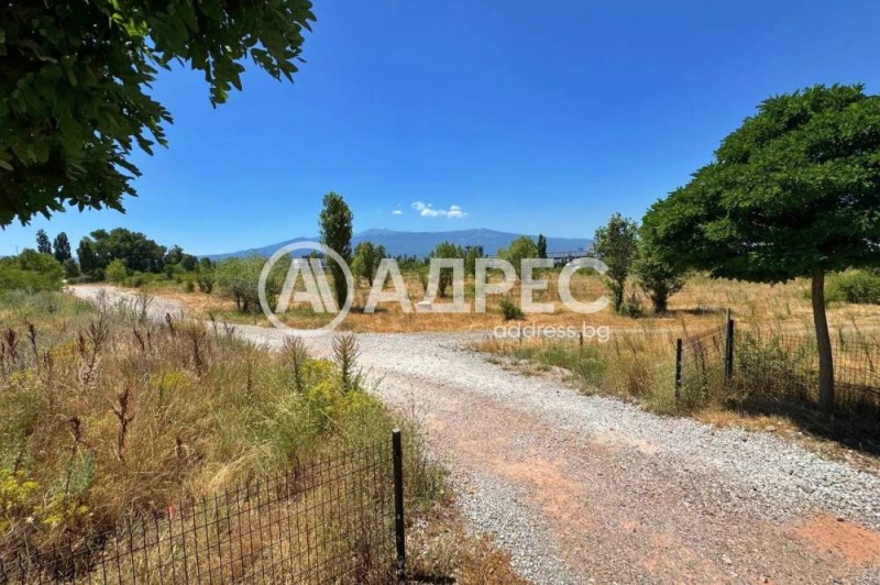 Eladó  Cselekmény Sofia , Letishte Sofia , 13000 négyzetméter | 18075855 - kép [2]