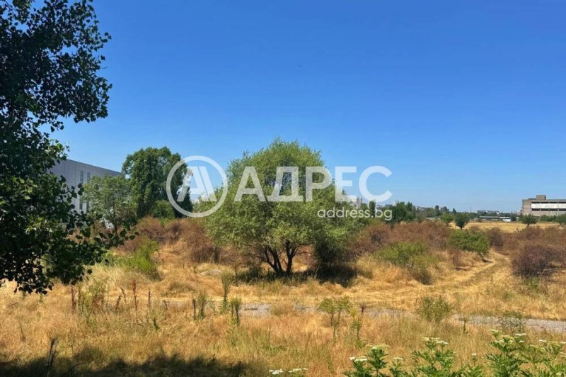 Eladó  Cselekmény Sofia , Letishte Sofia , 13000 négyzetméter | 18075855 - kép [10]
