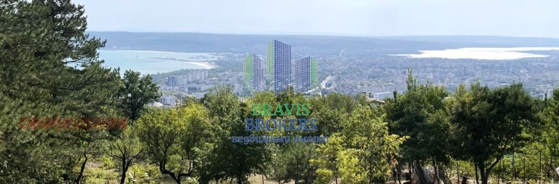 Продава ПАРЦЕЛ, град Варна, м-т Акчелар • 144900 € / 283399.77 лв. • 74740283 1