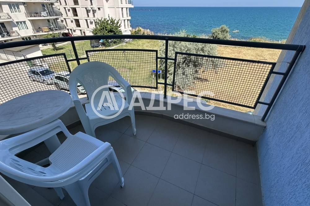 Продава 2-СТАЕН, с. Равда, област Бургас, снимка 6 - Апартаменти - 55379731