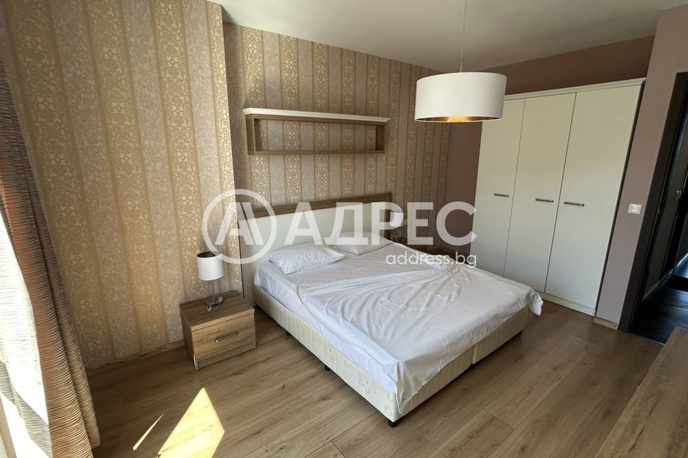 Продава 2-СТАЕН, с. Равда, област Бургас, снимка 8 - Апартаменти - 55379731
