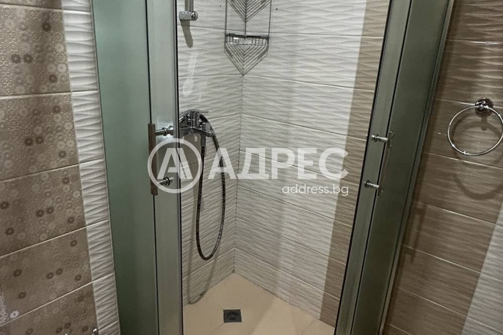 Продава 2-СТАЕН, с. Равда, област Бургас, снимка 10 - Апартаменти - 55379731