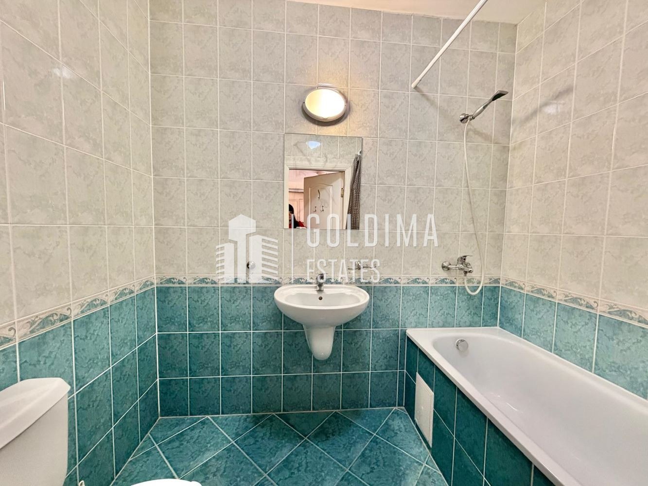 Продава 2-СТАЕН, с. Равда, област Бургас, снимка 17 - Апартаменти - 56169829