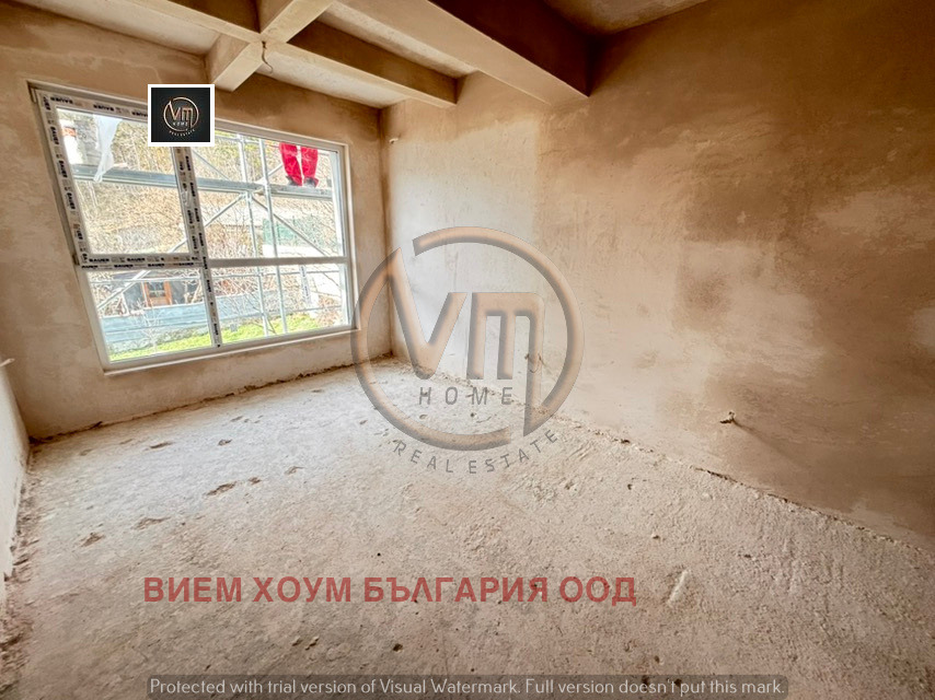 Продава 3-СТАЕН, гр. Варна, Виница, снимка 4 - Апартаменти - 53957255