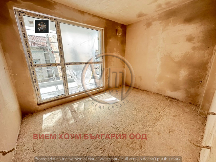 Продава 3-СТАЕН, гр. Варна, Виница, снимка 7 - Апартаменти - 53957255