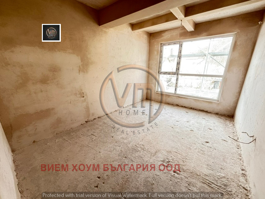 Продава 3-СТАЕН, гр. Варна, Виница, снимка 5 - Апартаменти - 53957255