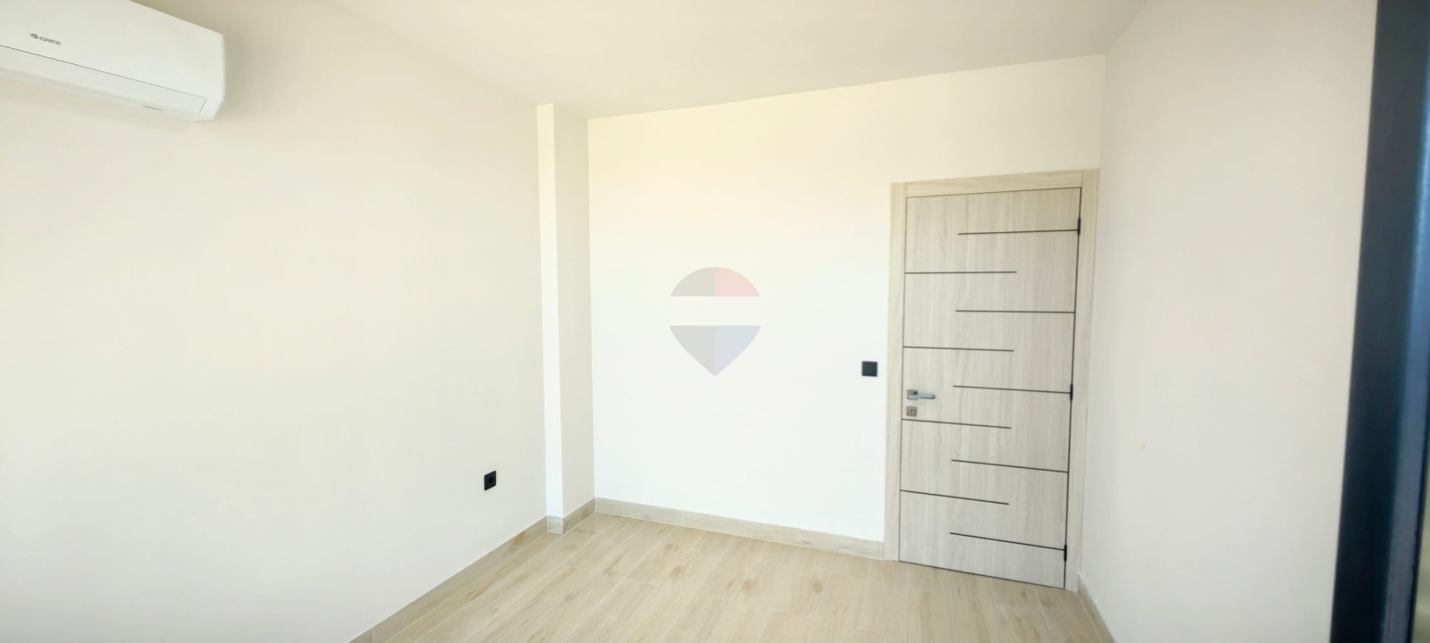 Продава 3-СТАЕН, гр. Варна, Аспарухово, снимка 8 - Апартаменти - 55307341