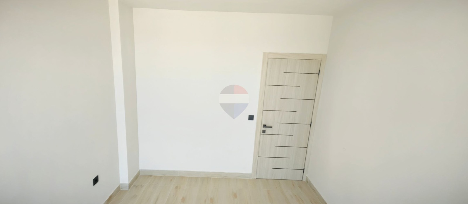 Продава 3-СТАЕН, гр. Варна, Аспарухово, снимка 9 - Апартаменти - 55307341