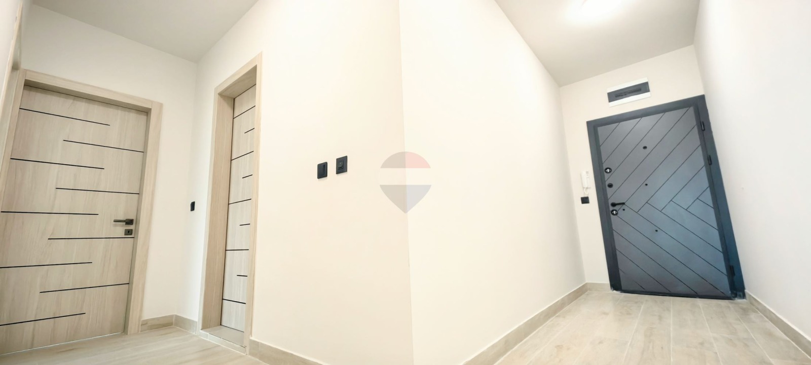 Продава 3-СТАЕН, гр. Варна, Аспарухово, снимка 17 - Апартаменти - 55307341