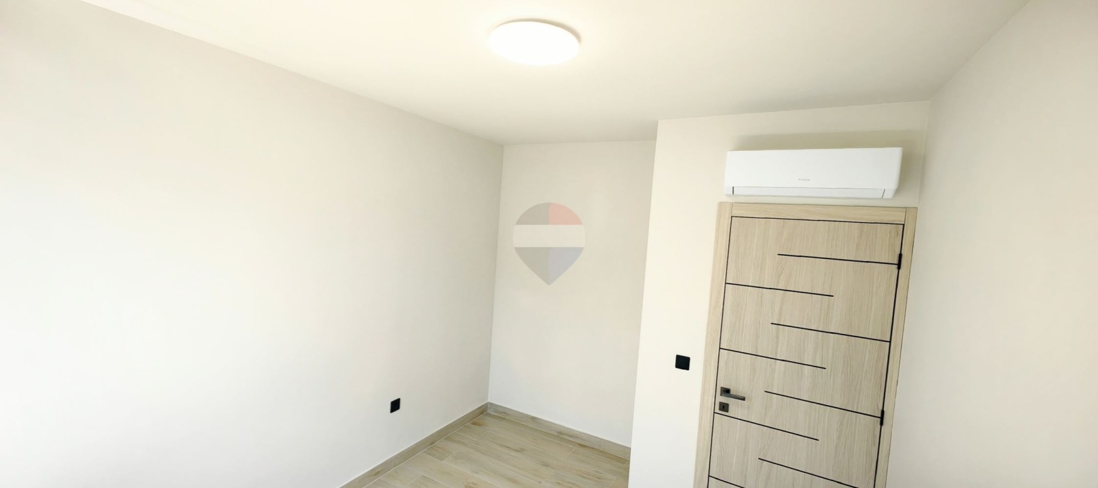 Продава 3-СТАЕН, гр. Варна, Аспарухово, снимка 13 - Апартаменти - 55307341