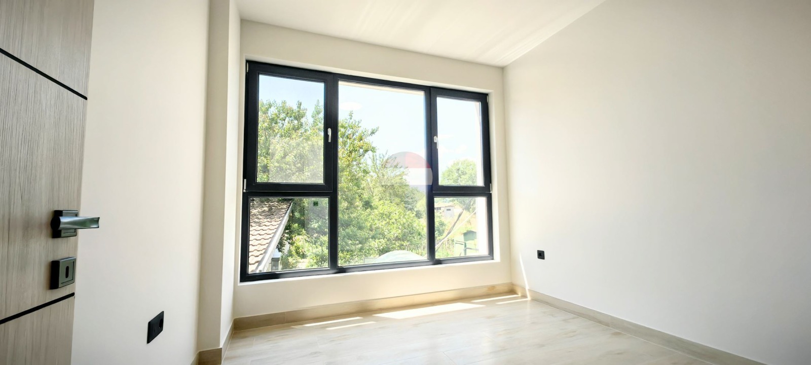 Продава 3-СТАЕН, гр. Варна, Аспарухово, снимка 10 - Апартаменти - 55307341