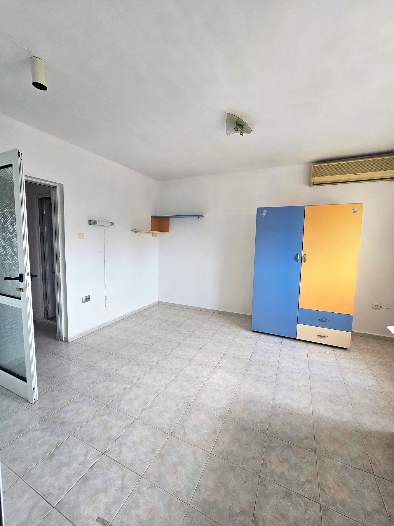 Продава 4-СТАЕН, гр. Варна, Колхозен пазар, снимка 10 - Апартаменти - 55825088