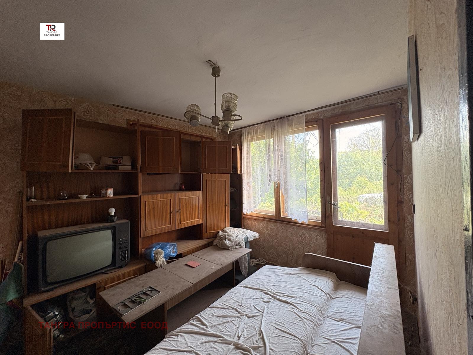 Продава КЪЩА, с. Ноевци, област Перник, снимка 3 - Къщи - 54822191