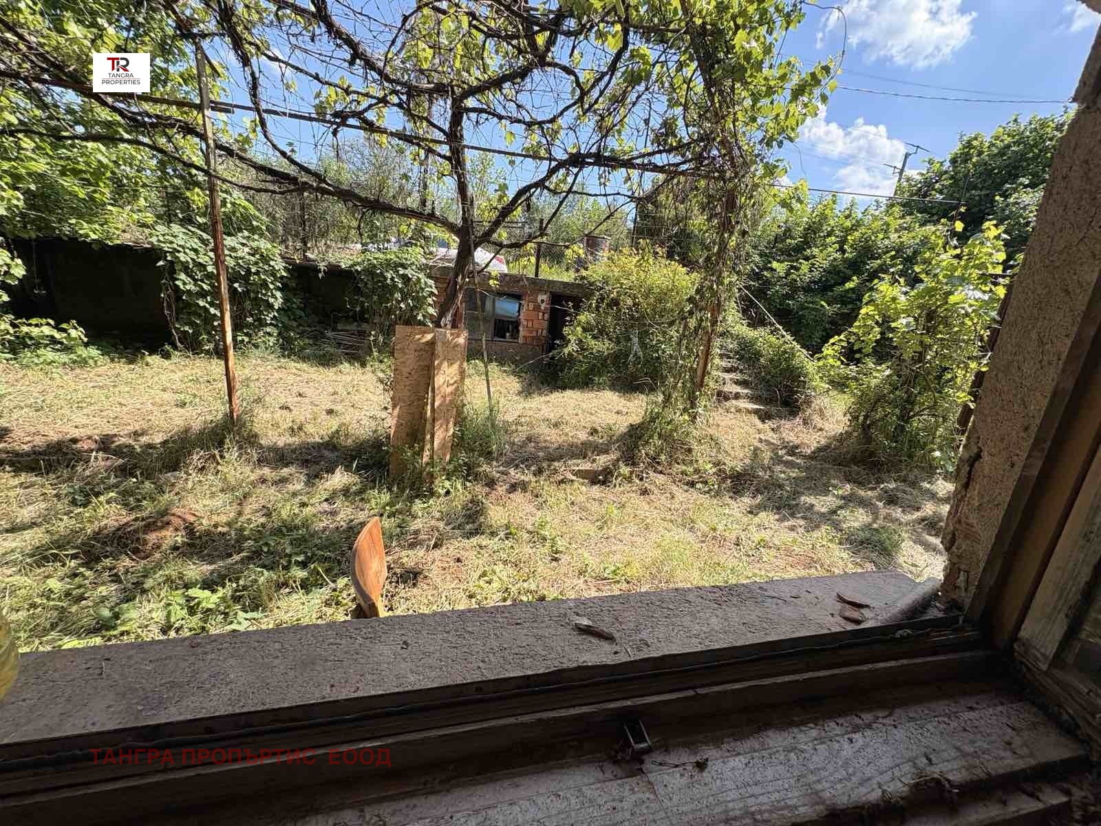 Продава КЪЩА, с. Ноевци, област Перник, снимка 8 - Къщи - 54822191