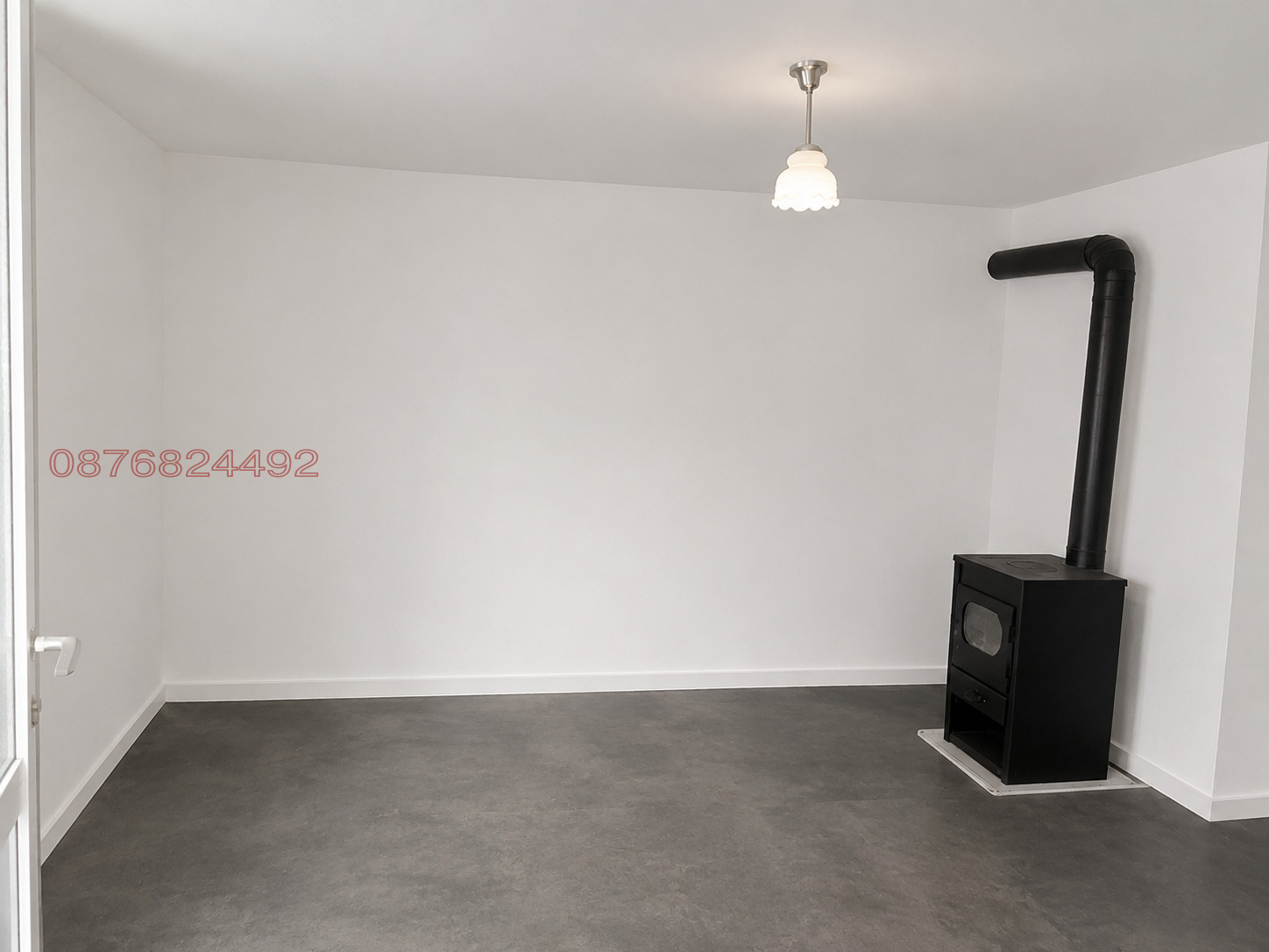 Продава КЪЩА, гр. Русе, Дружба 2, снимка 2 - Къщи - 55416379