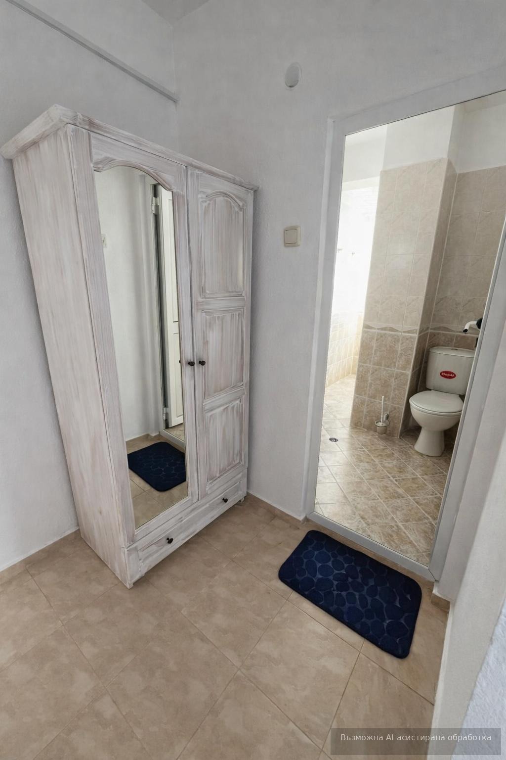 Продава КЪЩА, гр. Приморско, област Бургас, снимка 5 - Къщи - 56208484