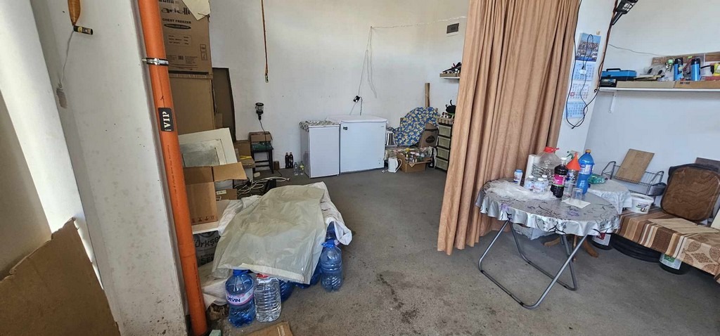 Продава МАГАЗИН, гр. Кърджали, Възрожденци, снимка 2 - Магазини - 43207977