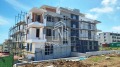Продава 1-СТАЕН, гр. Созопол, област Бургас, снимка 1