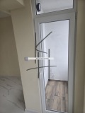 Продава 2-СТАЕН, гр. Варна, Трошево, снимка 6